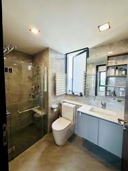 The Brownstone (D27), Condominium #635673361